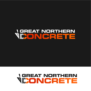 Design de Logo par Sampath m pour FNQ Signs & Wraps | Design #35000244