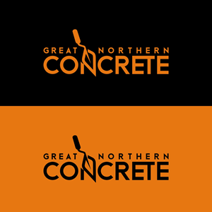 Design de Logo par Ashani Bhattacharya pour FNQ Signs & Wraps | Design #35001819