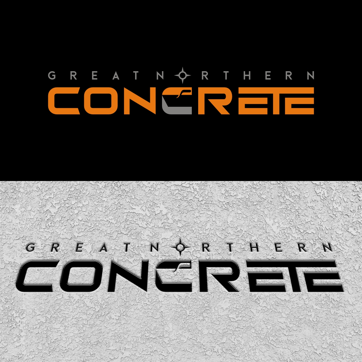 Logo-Design von Ashani Bhattacharya für FNQ Signs & Wraps | Design #35002007