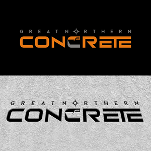 Logo-Design von Ashani Bhattacharya für FNQ Signs & Wraps | Design: #35002007