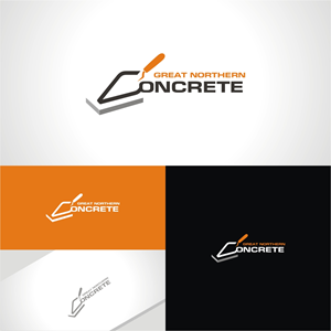 Design de Logo par MAhi2014 pour FNQ Signs & Wraps | Design : #35000144