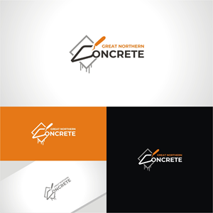 Design de Logo par MAhi2014 pour FNQ Signs & Wraps | Design : #35000145