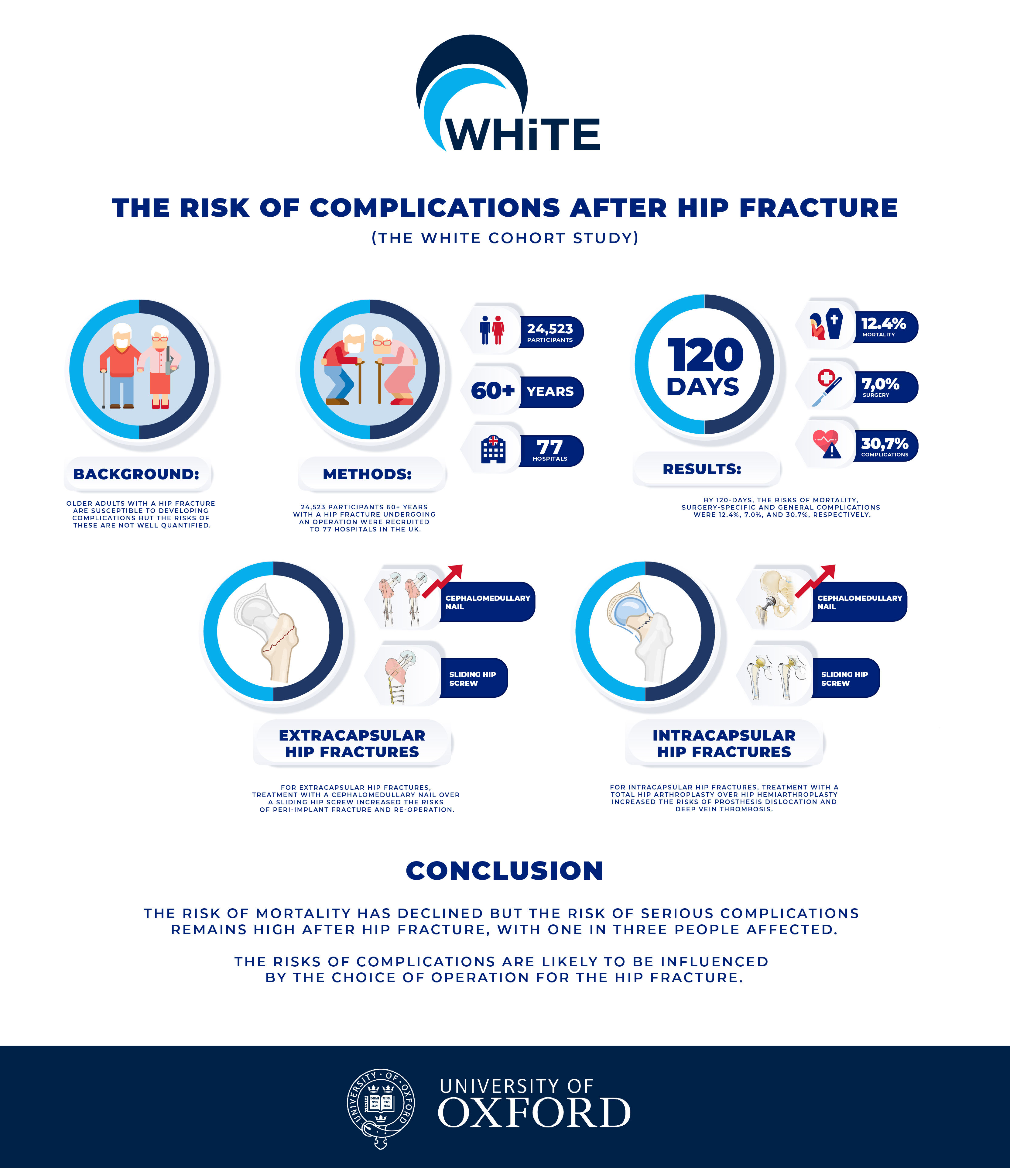 Infographic Design by Jose Lopez ( Verified Pro Designer ) for this project | Design #35026780