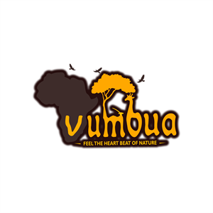 Design de Logo par Delight Clicks pour Vumbua Travel and Safari Company Limited | Design #35015936