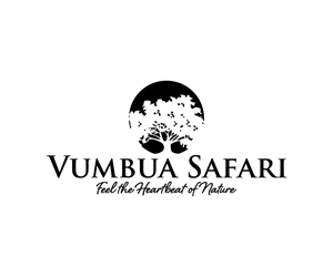 Diseño de Logo por Spark  Design para Vumbua Travel and Safari Company Limited | Diseño: #35001915