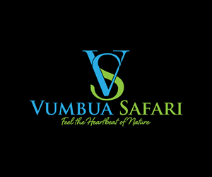 Diseño de Logo por Spark  Design para Vumbua Travel and Safari Company Limited | Diseño: #35001916