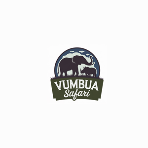 Design de Logo par Fashion.Studio pour Vumbua Travel and Safari Company Limited | Design #35002973