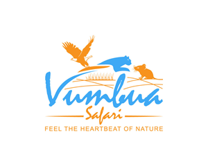 Diseño de Logo por Impressive logo para Vumbua Travel and Safari Company Limited | Diseño: #35028508