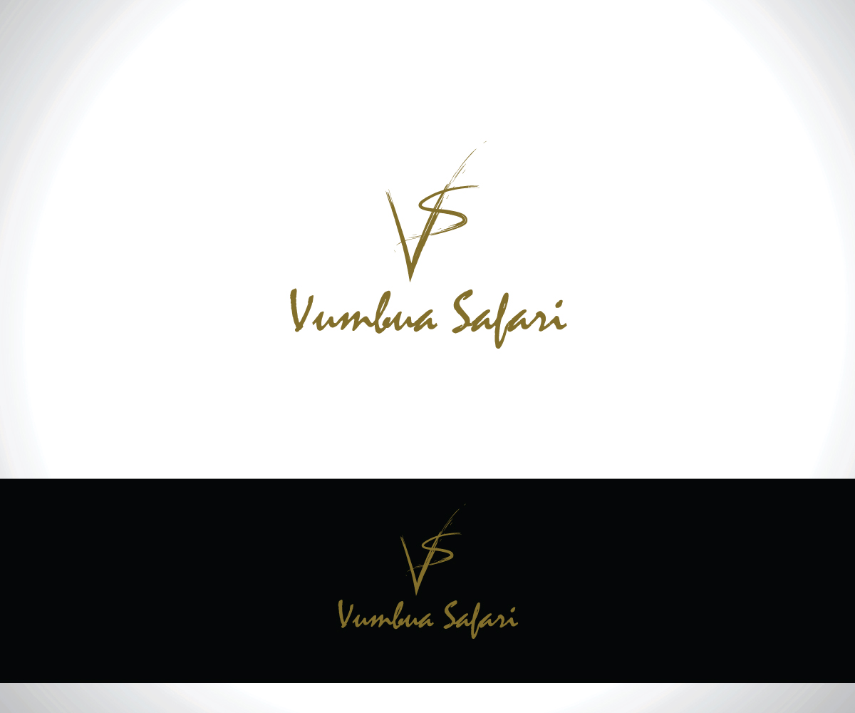 Diseño de Logo por YourLogoMaster para Vumbua Travel and Safari Company Limited | Diseño #35010035