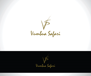 Diseño de Logo por YourLogoMaster para Vumbua Travel and Safari Company Limited | Diseño: #35010035