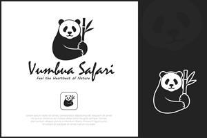 Logo Design by Maruf27