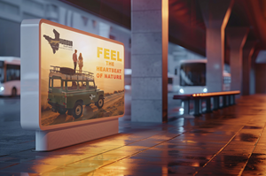 Diseño de Logo por deepaksuri0367 para Vumbua Travel and Safari Company Limited | Diseño: #35008888