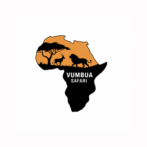 Diseño de Logo por USIAD ANAS para Vumbua Travel and Safari Company Limited | Diseño: #35005058