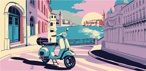 Design Illustration par MadhavPA pour ce projet | Design : #35024871