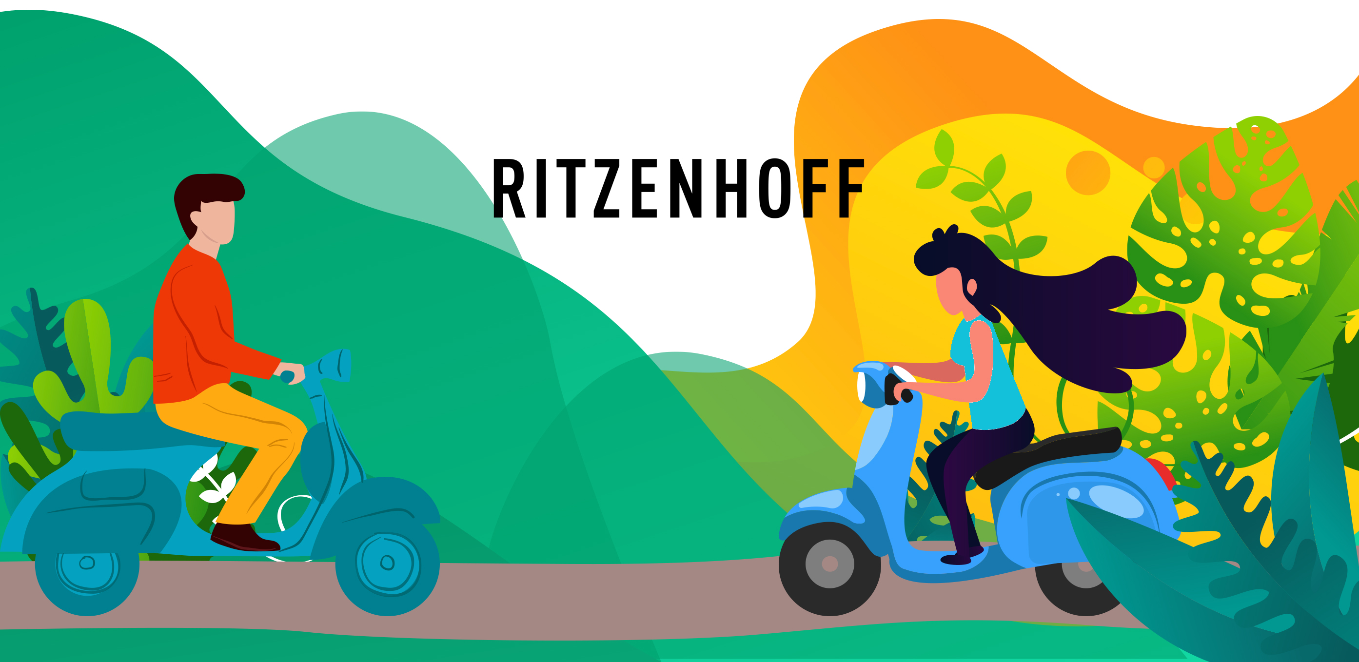 Illustration Design by vivekdaneapen2 for this project | Design #35016872