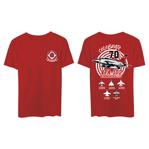 T-shirt Design by {mega- for this project | Design: #35004974