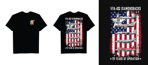 T-Shirt-Design von Jibon Chowdhury für dieses Projekt | Design #35014340