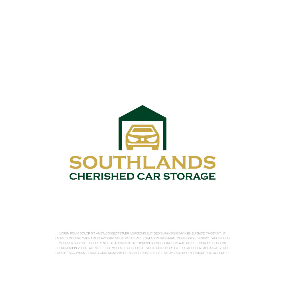 Diseño de Logo por LogoEon para este proyecto | Diseño #35004110