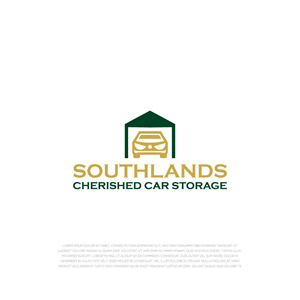 Diseño de Logo por LogoEon para este proyecto | Diseño: #35004110