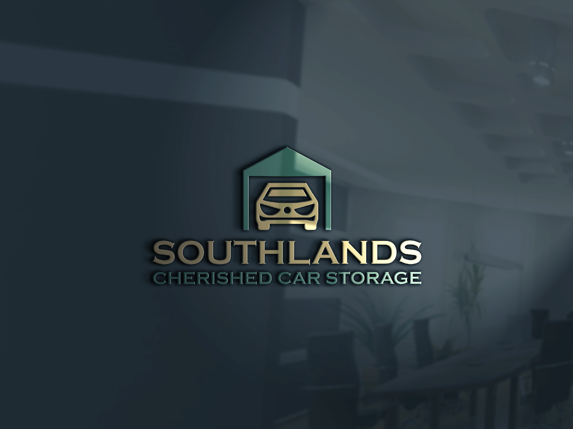 Logo Design by LogoEon for this project | Design #35004112