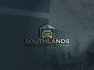 Diseño de Logo por LogoEon para este proyecto | Diseño: #35004112