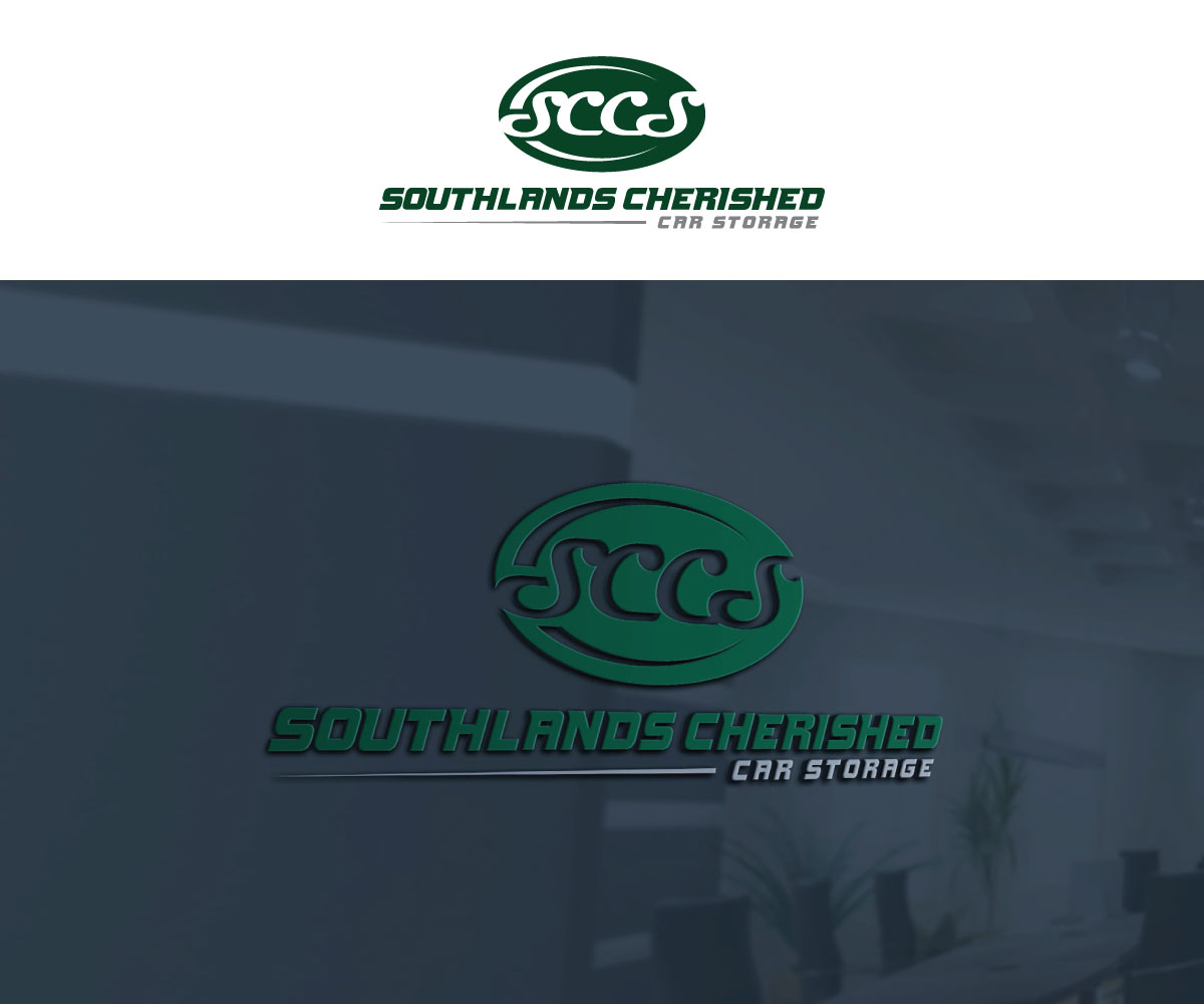 Design de Logo par Luckey yaari pour ce projet | Design #35013332