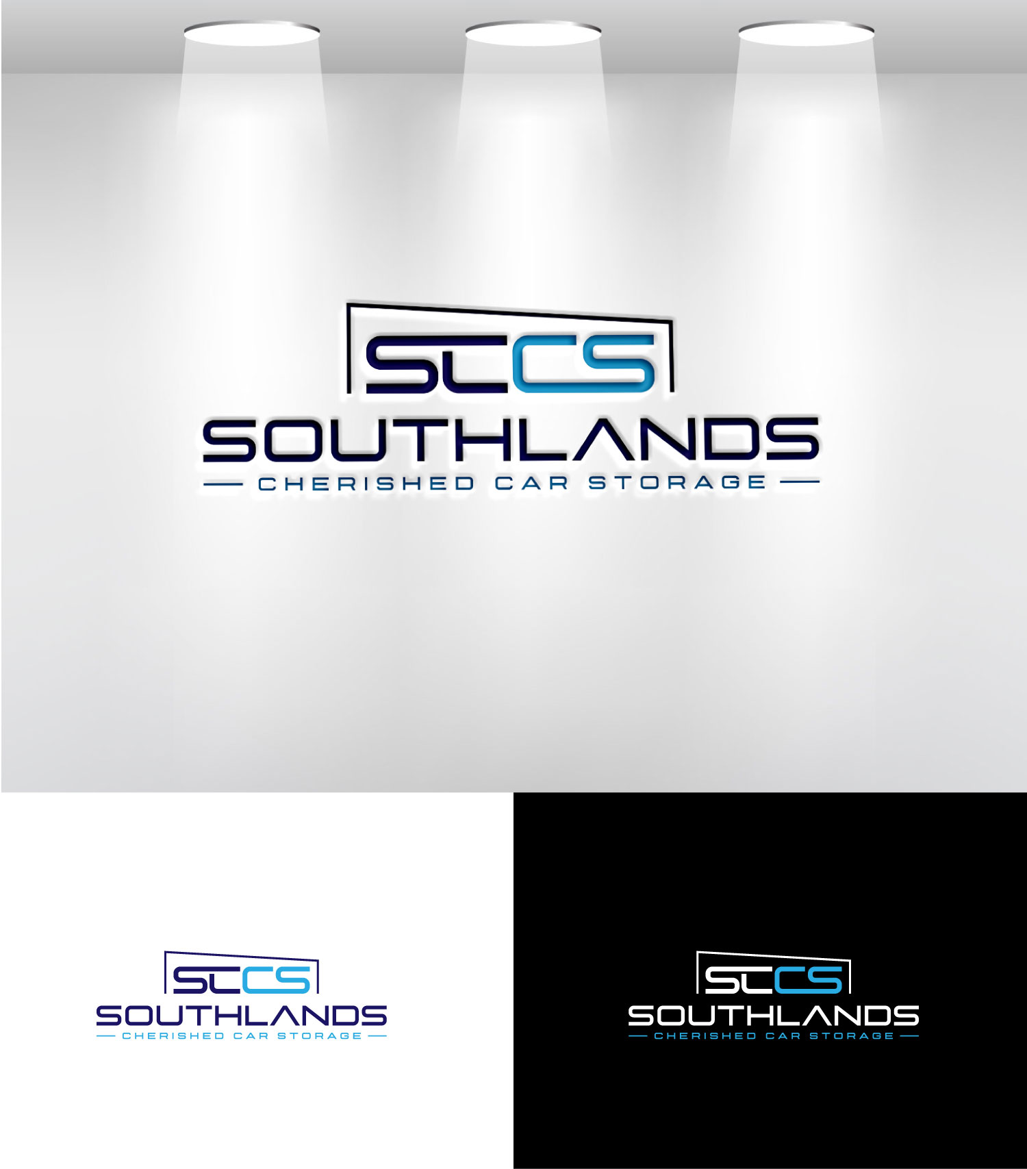 Diseño de Logo por Mi Design1 para este proyecto | Diseño #35002253