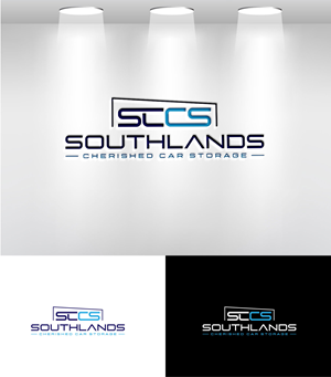 Diseño de Logo por Mi Design1 para este proyecto | Diseño: #35002253