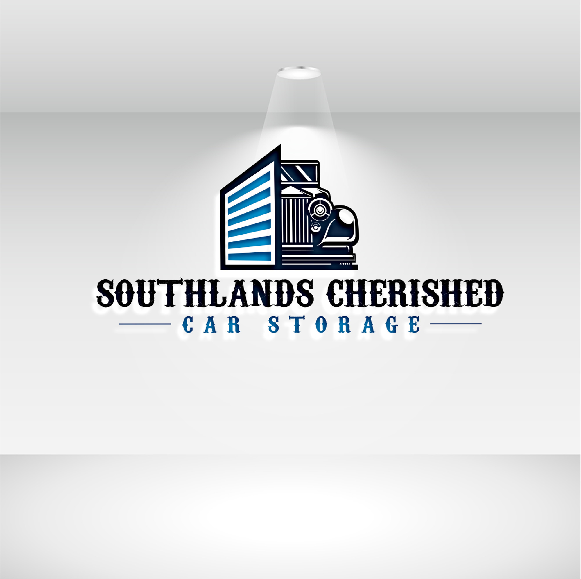 Design de Logo par Rosalie.. pour ce projet | Design #35006206