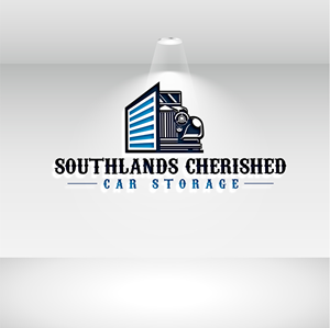 Diseño de Logo por Rosalie... para este proyecto | Diseño: #35006206