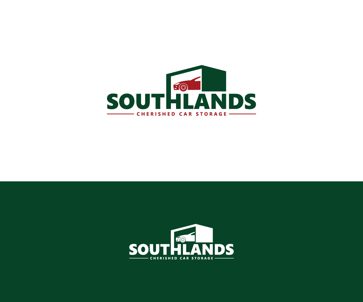 Design de Logo par Widi Nalendra pour ce projet | Design #35002547