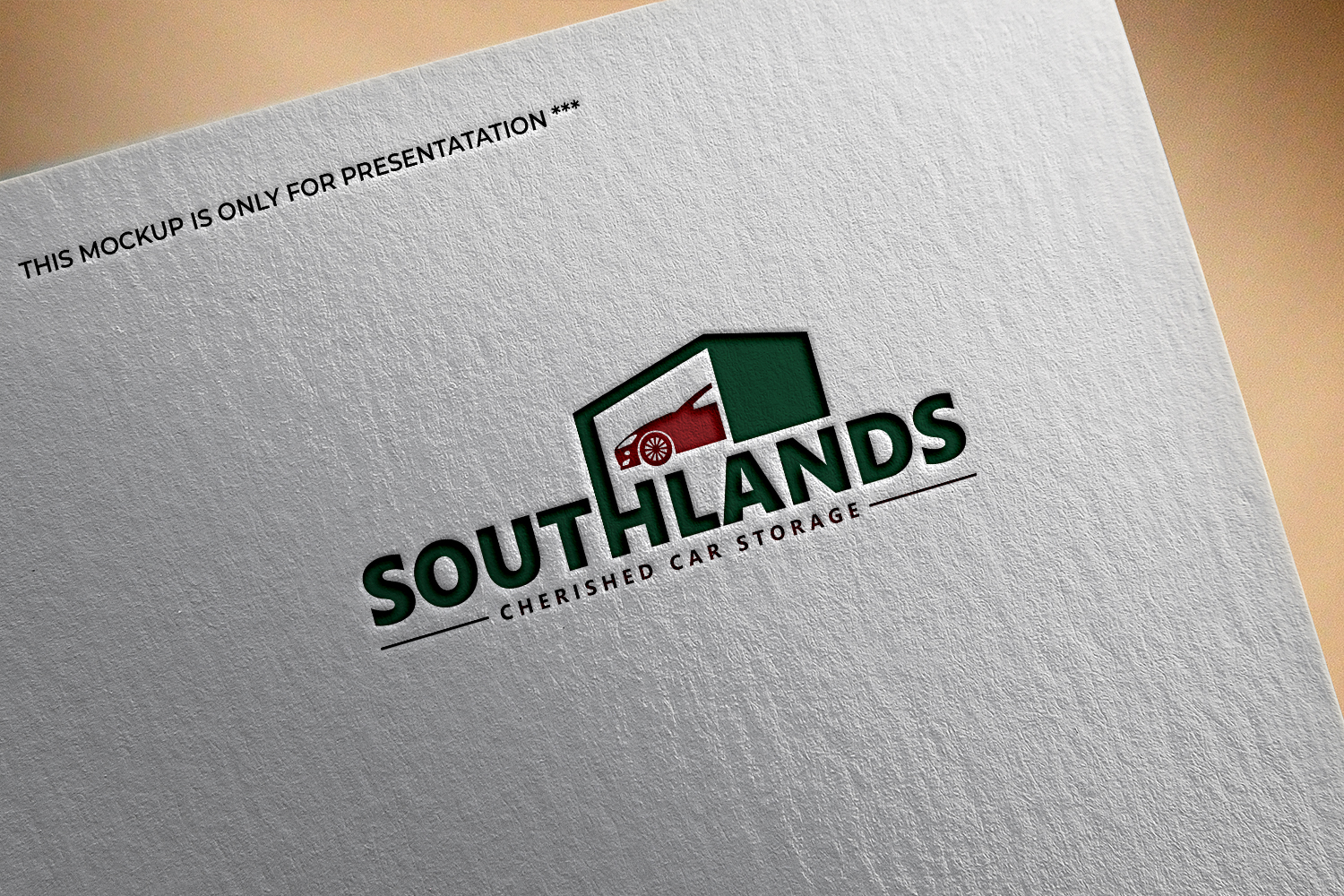 Design de Logo par Widi Nalendra pour ce projet | Design #35002548