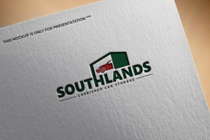 Design de Logo par Widi Nalendra pour ce projet | Design : #35002548