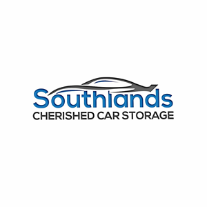 Design de Logo par Tasnuba Tabassum pour ce projet | Design : #35003181