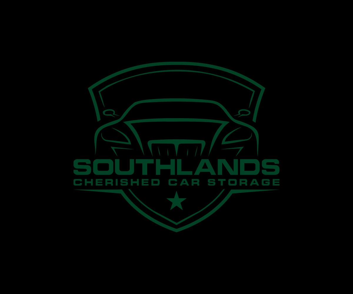 Logo Design by Spark  Design for this project | Design #35001287