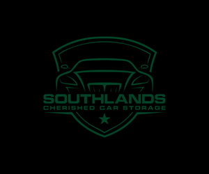 Diseño de Logo por Spark  Design para este proyecto | Diseño: #35001287