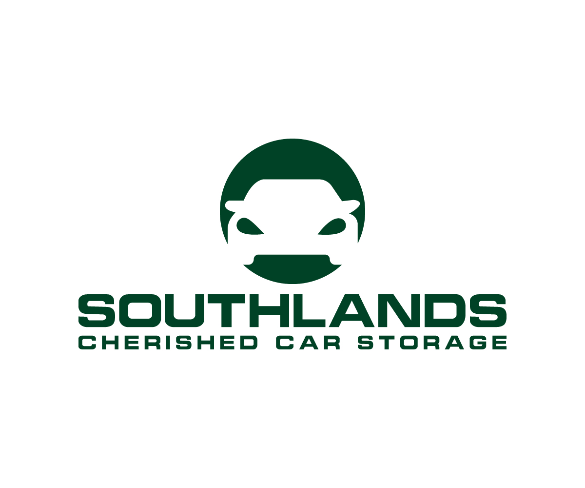 Logo Design by Spark  Design for this project | Design #35001288
