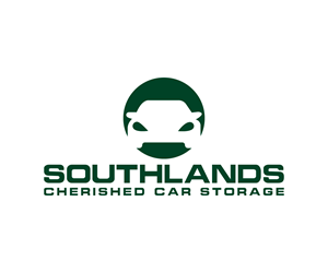 Diseño de Logo por Spark  Design para este proyecto | Diseño: #35001288
