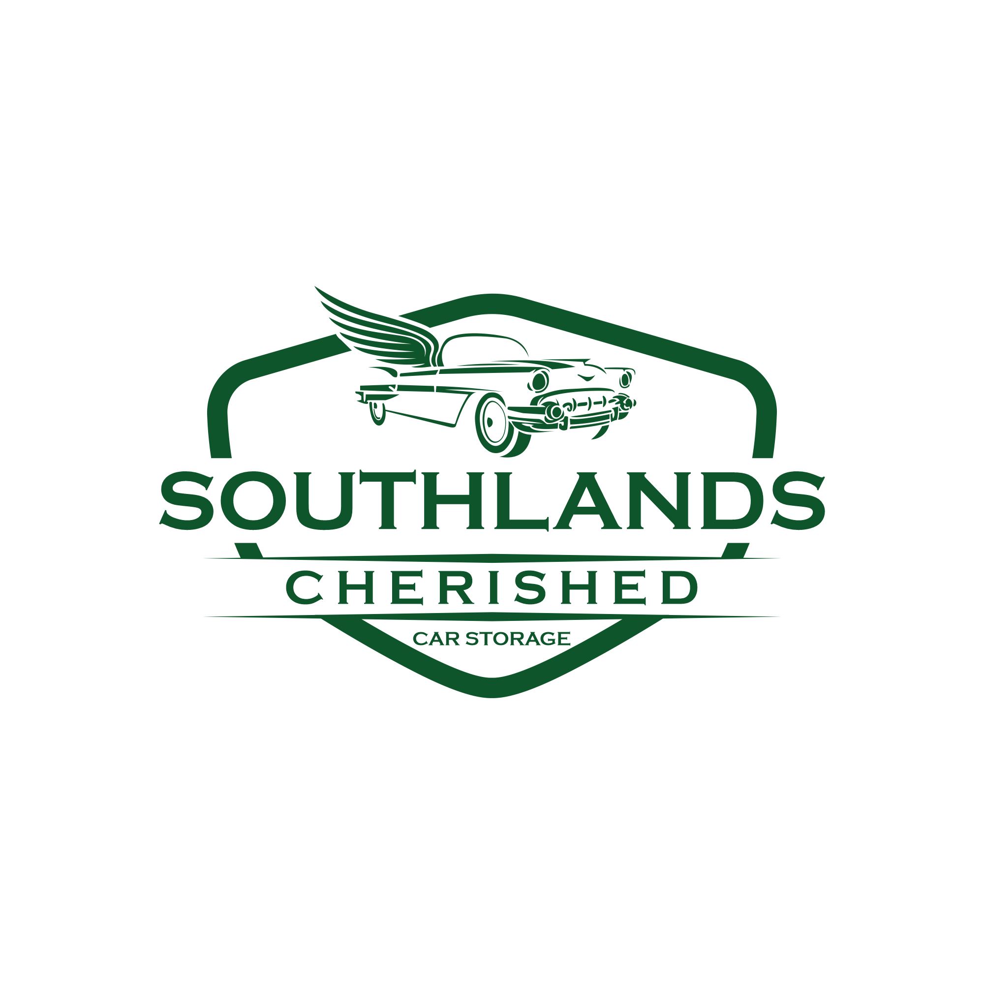 Design de Logo par putri elegant pour ce projet | Design #35003146