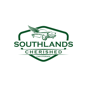 Design de Logo par putri elegant pour ce projet | Design : #35003146