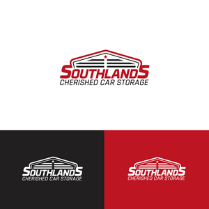 Diseño de Logo por M Art & Design para este proyecto | Diseño: #35003607