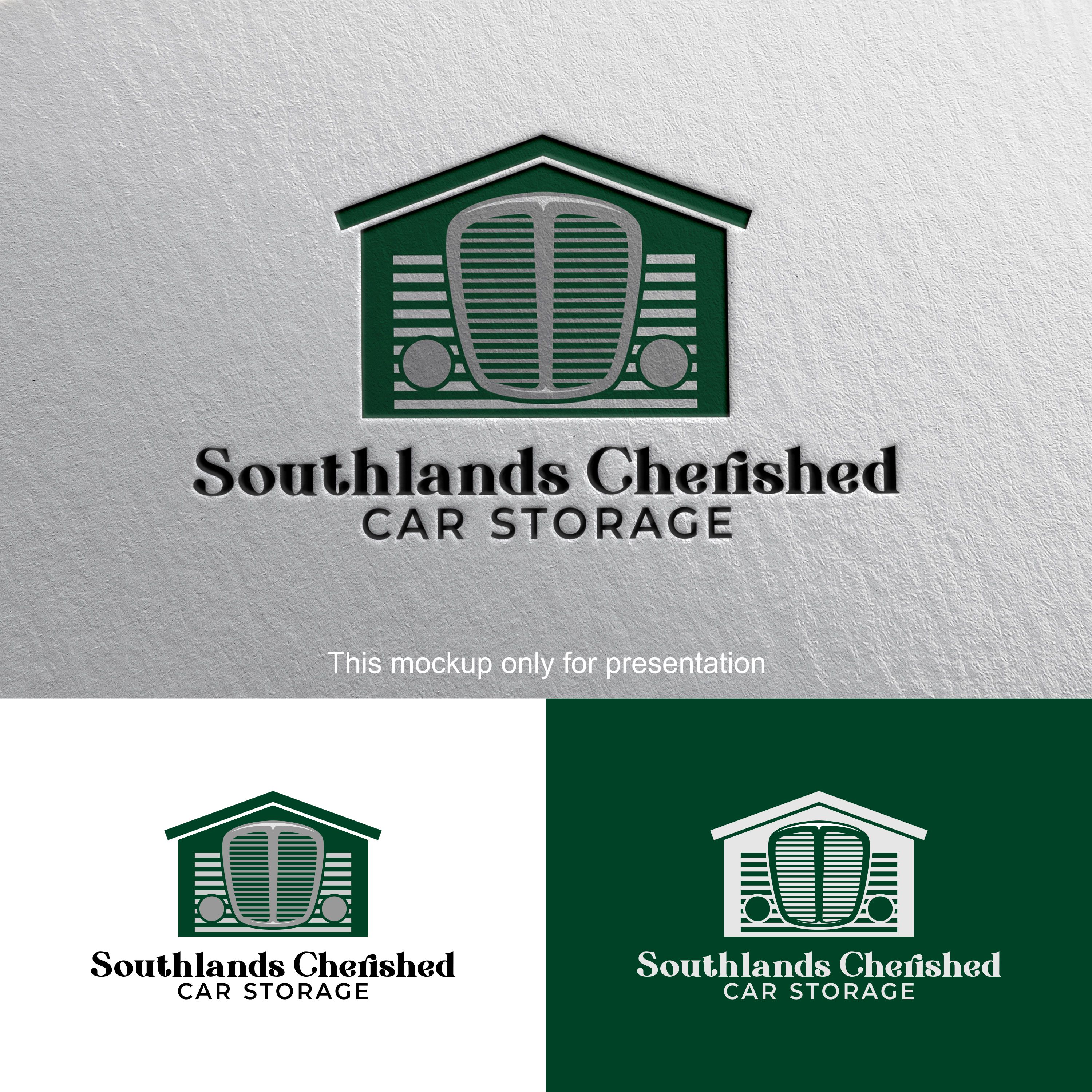 Design de Logo par dhanuboy pour ce projet | Design #35004319