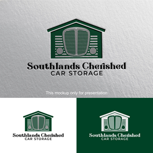 Design de Logo par dhanuboy pour ce projet | Design : #35004319