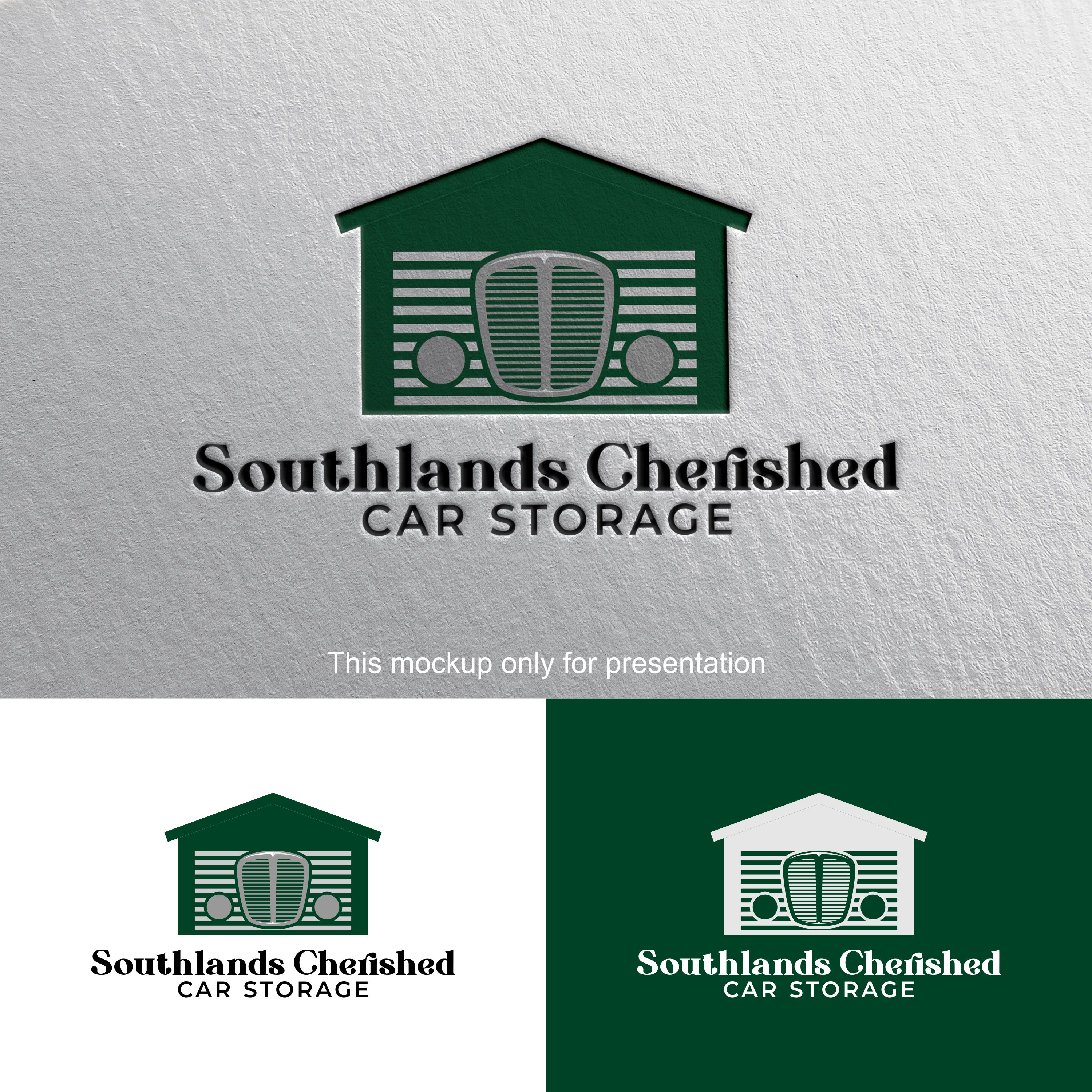 Design de Logo par dhanuboy pour ce projet | Design #35004320