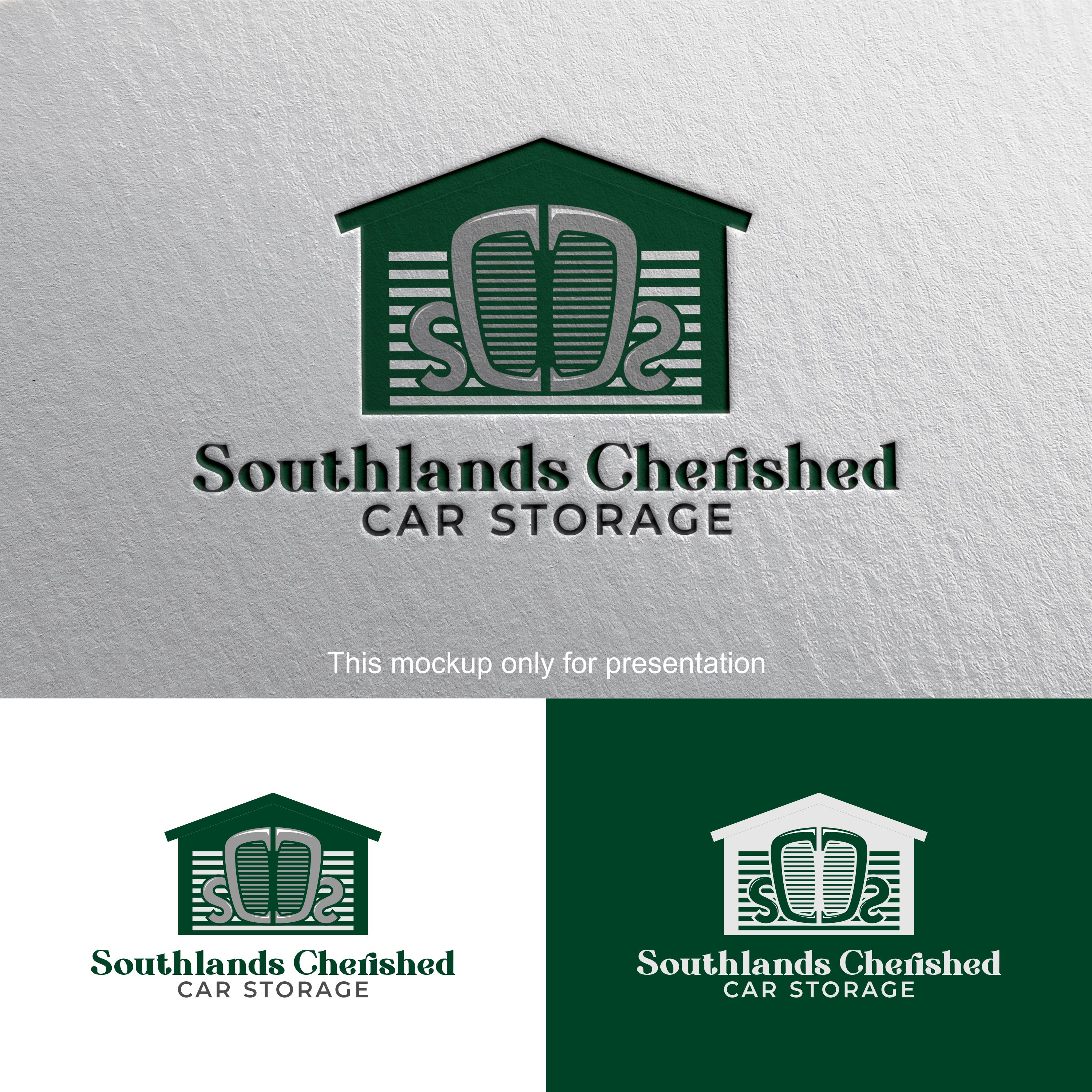 Design de Logo par dhanuboy pour ce projet | Design #35004675