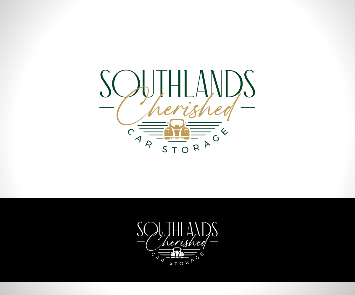 Design de Logo par YourLogoMaster pour ce projet | Design #35009099