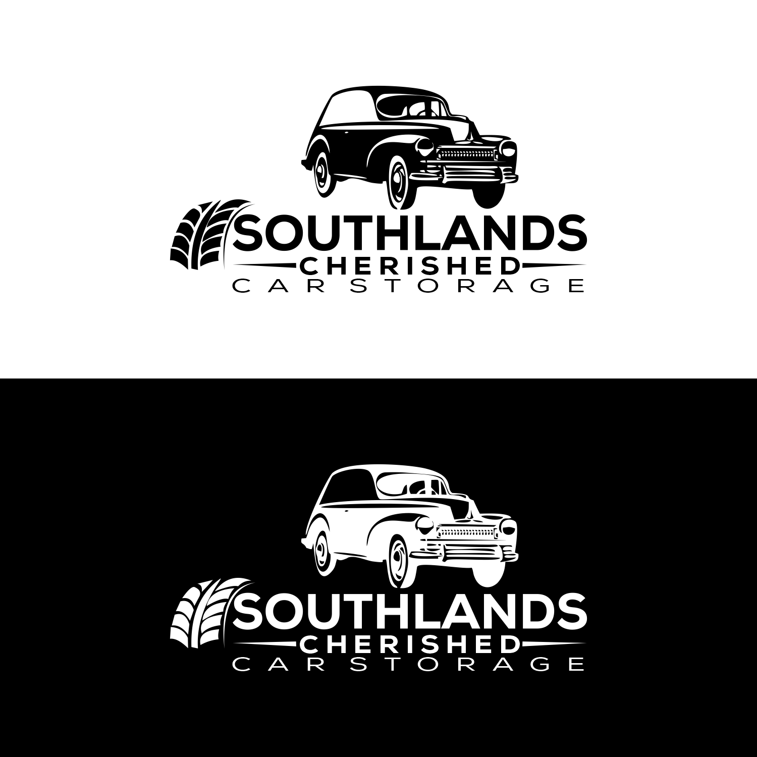 Design de Logo par pusing pour ce projet | Design #35002479