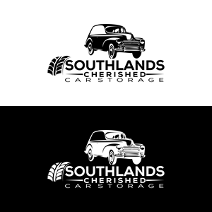 Design de Logo par pusing pour ce projet | Design : #35002479