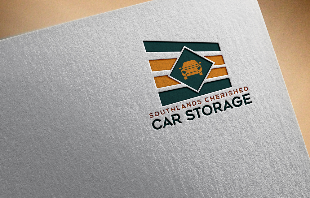 Logo Design by luxydesign for this project | Design #35002753
