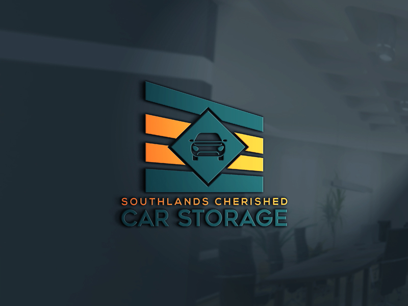 Logo Design by luxydesign for this project | Design #35002770